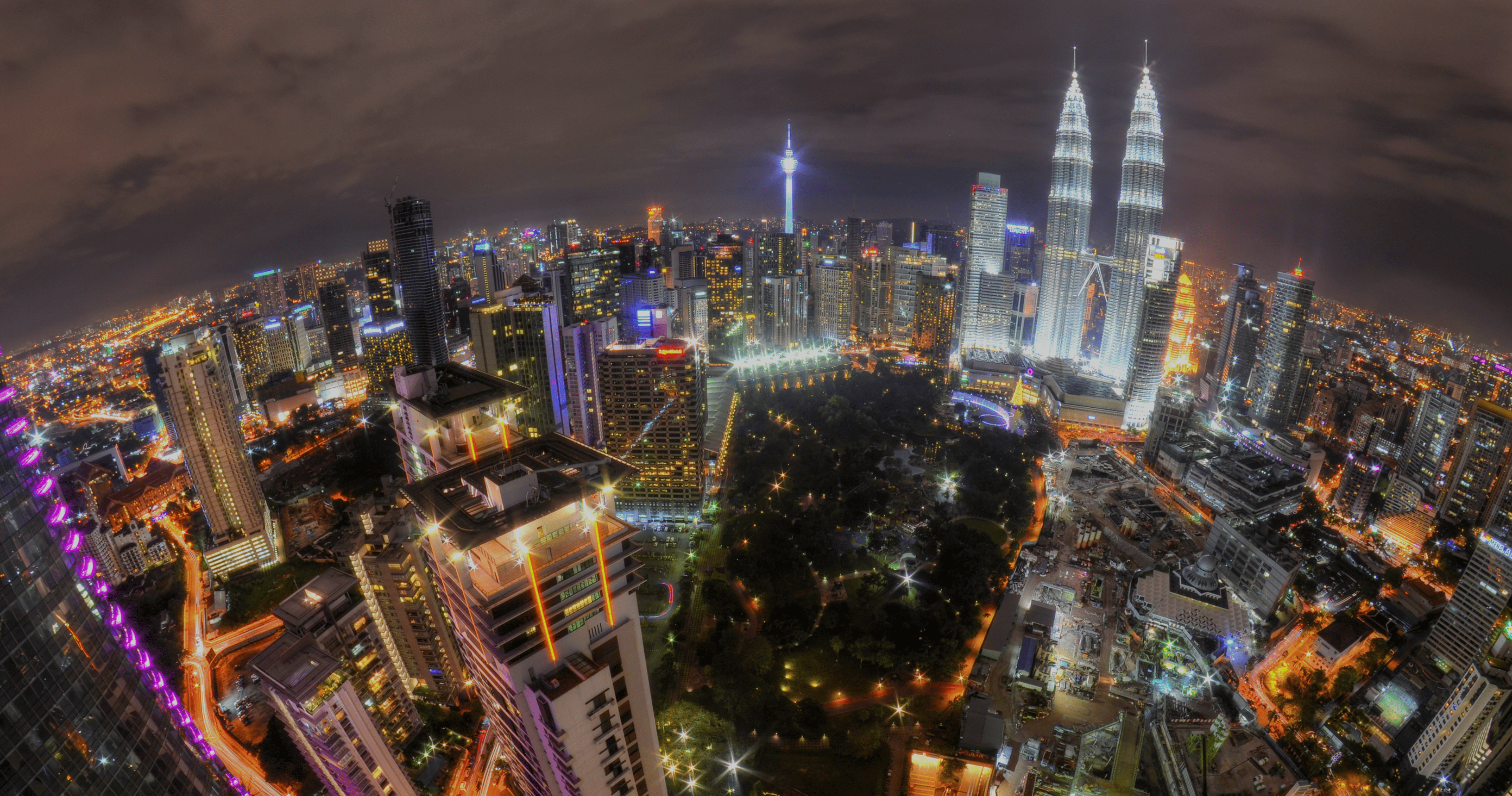 Slide 2